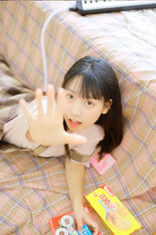 被cao的合不拢腿的皇后(任天堂)全本