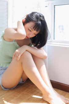 项思醒视频2分3秒