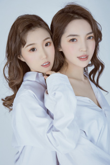 苍兰诀电视剧全集