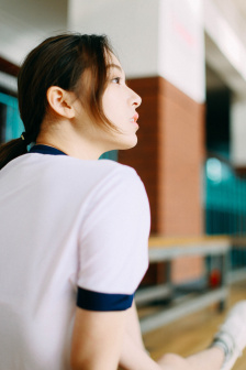 我的嫂子韩国