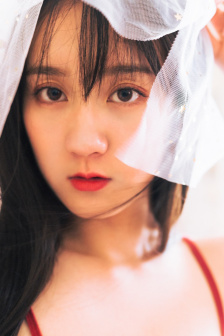 范美妹