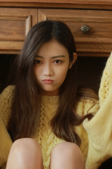 姐姐2